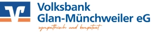 Volksbank Glan-Münchweiler eG